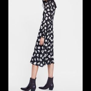Zara Dresses - Zara dress Zara Dresses - Zara dress